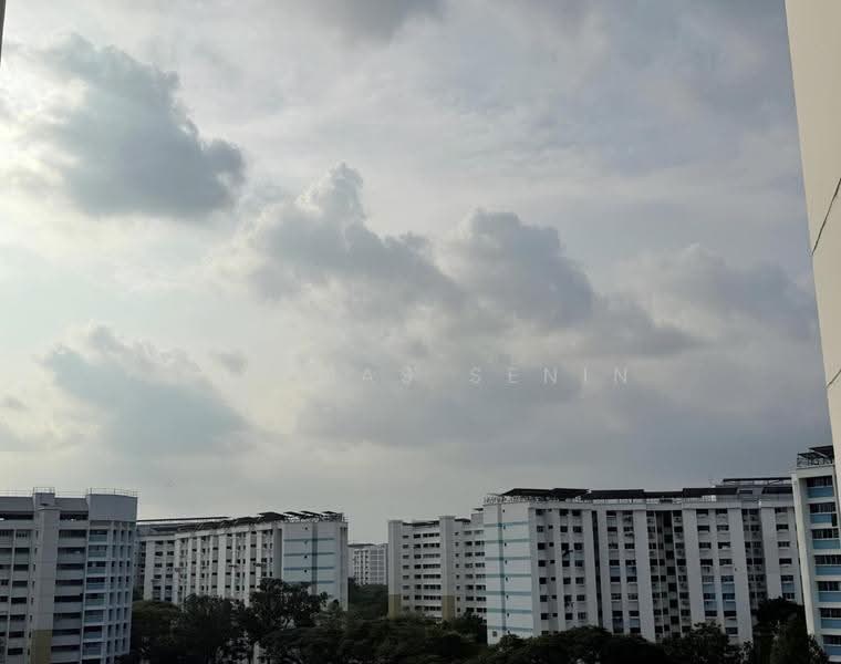 124 Tampines Street 11, 124 Tampines Street 11, Pasir Ris / Tampines, 4 Bedrooms, 1,570 sqft, HDB Flat For Sale, by Sitimas Senin, 500295423 - PropertyGuru.com.sg