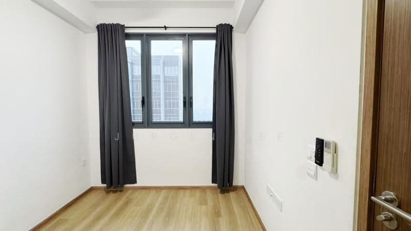 Parc Botannia, 18 Fernvale Street, Seletar / Yio Chu Kang, 1 Bedroom, 506 sqft, Condominium For Rent, by Jurgen Lee, 500295433 - Interior - PropertyGuru.com.sg