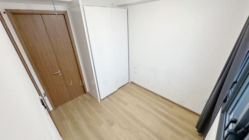 Parc Botannia, 18 Fernvale Street, Seletar / Yio Chu Kang, 1 Bedroom, 506 sqft, Condominium For Rent, by Jurgen Lee, 500295433 - Interior - PropertyGuru.com.sg