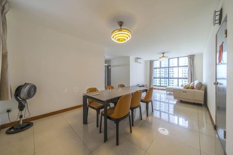 630 Senja Road, 630 Senja Road, Dairy Farm / Bukit Panjang / Choa Chu Kang, 3 Bedrooms, 1,184 sqft, HDB Flat For Sale, by Joshua Lim, 500295442 - PropertyGuru.com.sg