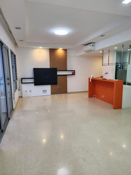 De Royale, 33 Jalan Rama Rama, Balestier / Toa Payoh, 3 Bedrooms, 1,259 sqft, Condominium For Rent, by Michael Moh, 500295450 - Interior - PropertyGuru.com.sg