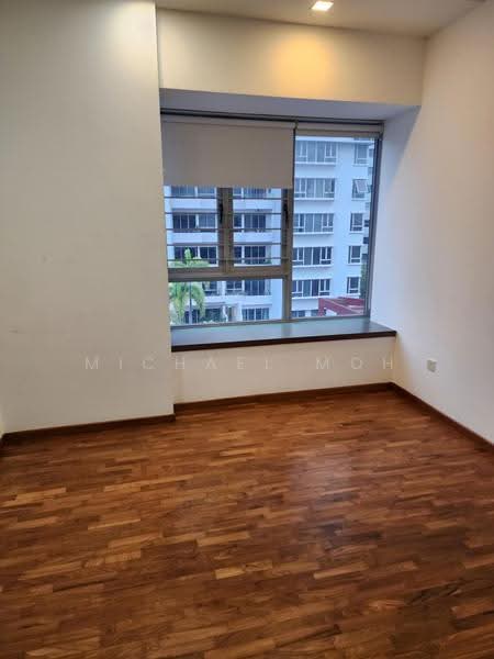 De Royale, 33 Jalan Rama Rama, Balestier / Toa Payoh, 3 Bedrooms, 1,259 sqft, Condominium For Rent, by Michael Moh, 500295450 - PropertyGuru.com.sg