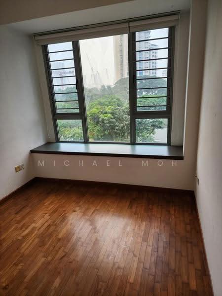 De Royale, 33 Jalan Rama Rama, Balestier / Toa Payoh, 3 Bedrooms, 1,259 sqft, Condominium For Rent, by Michael Moh, 500295450 - Interior - PropertyGuru.com.sg