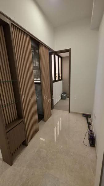 Seaside Residences, 10 Siglap Link, East Coast / Marine Parade, 3 Bedrooms, 1,108 sqft, Apartment For Rent, by Florence Loh, 500295456 - PropertyGuru.com.sg