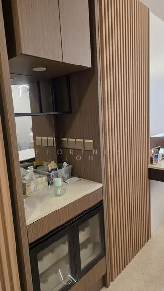 Seaside Residences, 10 Siglap Link, East Coast / Marine Parade, 3 Bedrooms, 1,108 sqft, Apartment For Rent, by Florence Loh, 500295456 - PropertyGuru.com.sg