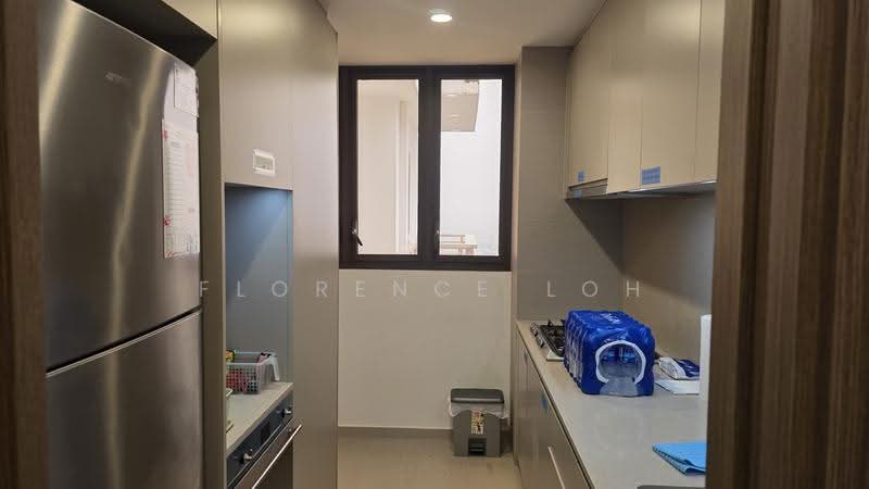 Seaside Residences, 10 Siglap Link, East Coast / Marine Parade, 3 Bedrooms, 1,108 sqft, Apartment For Rent, by Florence Loh, 500295456 - PropertyGuru.com.sg