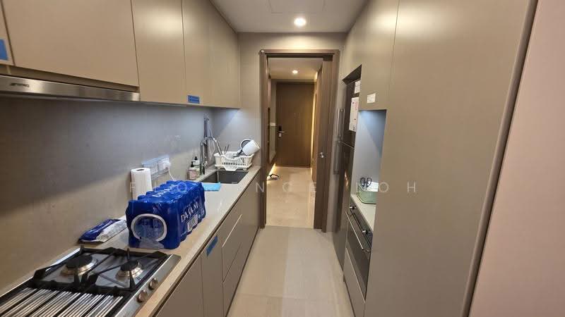 Seaside Residences, 10 Siglap Link, East Coast / Marine Parade, 3 Bedrooms, 1,108 sqft, Apartment For Rent, by Florence Loh, 500295456 - PropertyGuru.com.sg