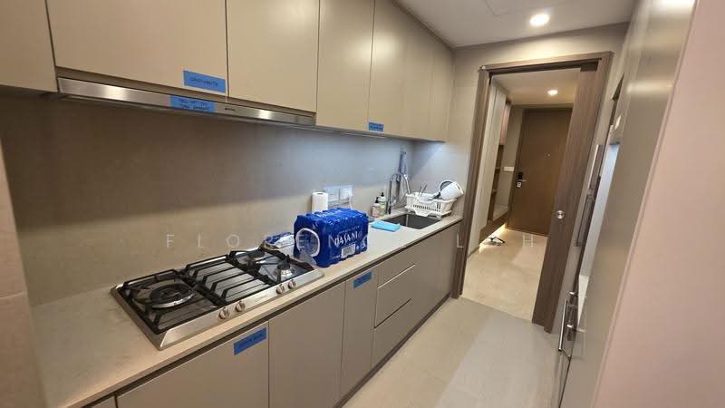 Seaside Residences, 10 Siglap Link, East Coast / Marine Parade, 3 Bedrooms, 1,108 sqft, Apartment For Rent, by Florence Loh, 500295456 - PropertyGuru.com.sg