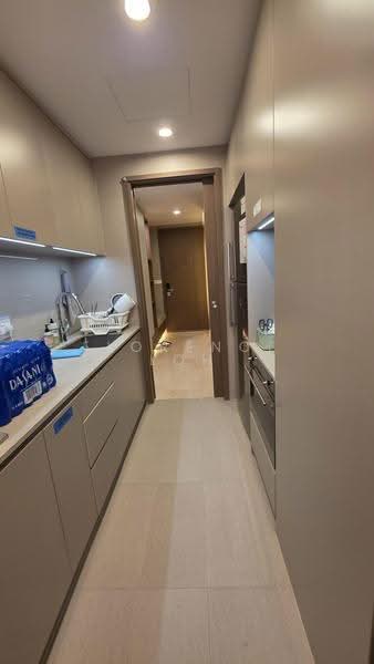 Seaside Residences, 10 Siglap Link, East Coast / Marine Parade, 3 Bedrooms, 1,108 sqft, Apartment For Rent, by Florence Loh, 500295456 - PropertyGuru.com.sg