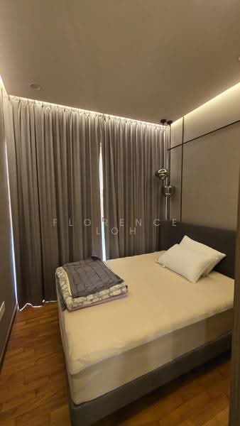 Seaside Residences, 10 Siglap Link, East Coast / Marine Parade, 3 Bedrooms, 1,108 sqft, Apartment For Rent, by Florence Loh, 500295456 - PropertyGuru.com.sg