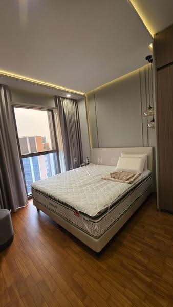 Seaside Residences, 10 Siglap Link, East Coast / Marine Parade, 3 Bedrooms, 1,108 sqft, Apartment For Rent, by Florence Loh, 500295456 - PropertyGuru.com.sg