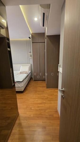 Seaside Residences, 10 Siglap Link, East Coast / Marine Parade, 3 Bedrooms, 1,108 sqft, Apartment For Rent, by Florence Loh, 500295456 - PropertyGuru.com.sg