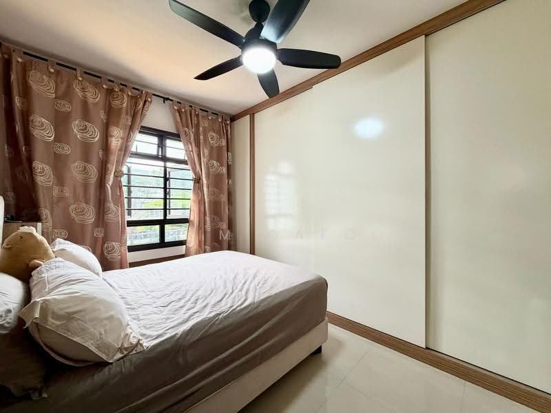 79D Toa Payoh Central, 79D Toa Payoh Central, Balestier / Toa Payoh, 3 Bedrooms, 980 sqft, HDB Flat For Sale, by Halim Gafoor, 500295485 - Bedroom - PropertyGuru.com.sg