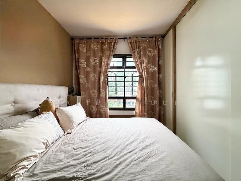 79D Toa Payoh Central, 79D Toa Payoh Central, Balestier / Toa Payoh, 3 Bedrooms, 980 sqft, HDB Flat For Sale, by Halim Gafoor, 500295485 - Bedroom - PropertyGuru.com.sg
