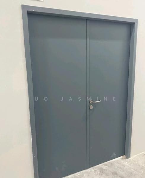 2F Jalan Papan, 2F Jalan Papan, Boon Lay / Jurong / Tuas, 2,000 sqft, Factory / Workshop (B2) For Rent, by Guo Jasmine, 500295493 - CommercialGuru.com.sg