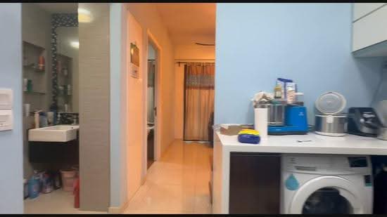 SUPER C.H.E.A.P - Studio for Sale @ REZI 3TWO, Eunos / Geylang / Paya Lebar, Studio, 463 sqft, Apartment For Sale, by Babu A, 500295503 - PropertyGuru.com.sg