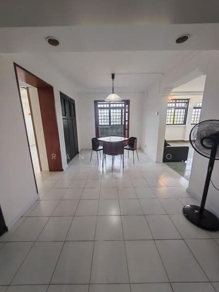 91 Commonwealth Drive, 91 Commonwealth Drive, Alexandra / Commonwealth, 4 Bedrooms, 1,292 sqft, HDB Flat For Rent, by Francis Seo Tho, 500295512 - PropertyGuru.com.sg
