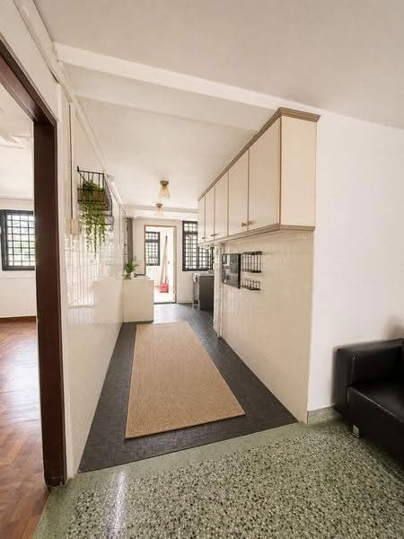 91 Commonwealth Drive, 91 Commonwealth Drive, Alexandra / Commonwealth, 4 Bedrooms, 1,292 sqft, HDB Flat For Rent, by Francis Seo Tho, 500295512 - PropertyGuru.com.sg