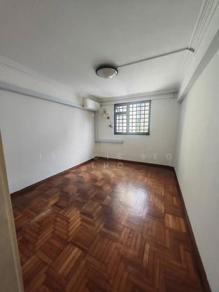 91 Commonwealth Drive, 91 Commonwealth Drive, Alexandra / Commonwealth, 4 Bedrooms, 1,292 sqft, HDB Flat For Rent, by Francis Seo Tho, 500295512 - PropertyGuru.com.sg