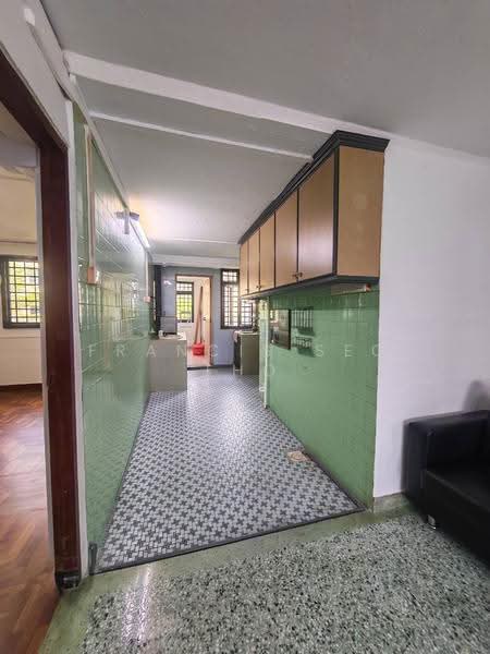 91 Commonwealth Drive, 91 Commonwealth Drive, Alexandra / Commonwealth, 4 Bedrooms, 1,292 sqft, HDB Flat For Rent, by Francis Seo Tho, 500295512 - PropertyGuru.com.sg