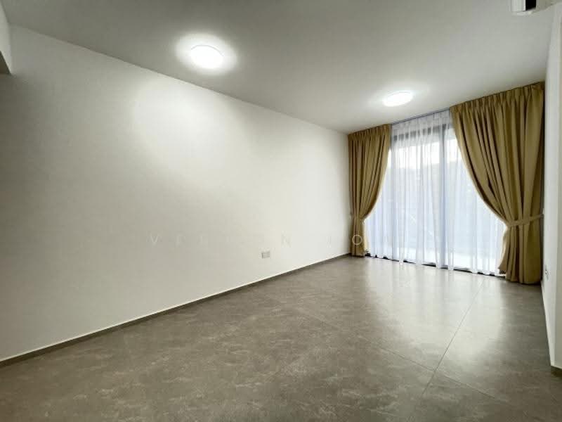 Park Colonial, 2 Woodleigh Lane, Macpherson / Potong Pasir, 3 Bedrooms, 915 sqft, Condominium For Rent, by Vernon Low, 500295527 - PropertyGuru.com.sg