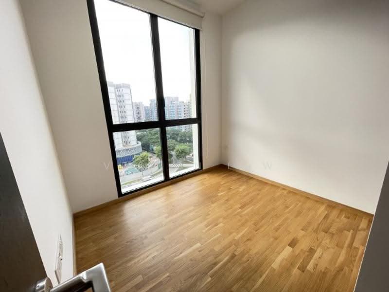 Park Colonial, 2 Woodleigh Lane, Macpherson / Potong Pasir, 3 Bedrooms, 915 sqft, Condominium For Rent, by Vernon Low, 500295527 - PropertyGuru.com.sg