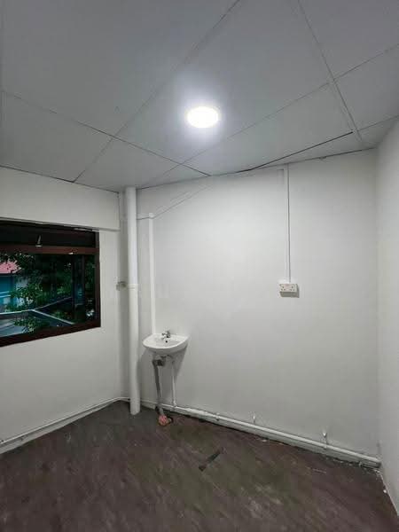 Yishun HDB Shophouse, Sembawang / Yishun, 796 sqft, Shop / Shophouse For Rent, by Paul Lim, 500295537 - Interior - CommercialGuru.com.sg