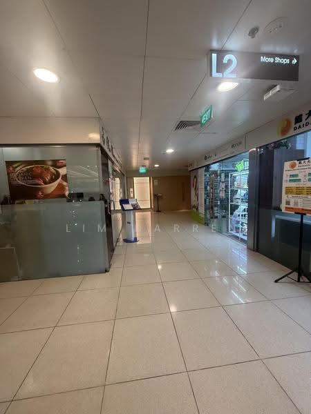 International Plaza, 10 Anson Road, Chinatown / Tanjong Pagar, 625 sqft, Other Retail For Rent, by Lim Darren, 500295540 - CommercialGuru.com.sg