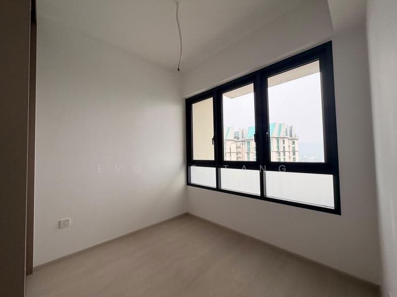 The Myst, 800 Upper Bukit Timah Road, Dairy Farm / Bukit Panjang / Choa Chu Kang, 2 Bedrooms, 678 sqft, Condominium For Rent, by Evonne Tang, 500295541 - Interior - PropertyGuru.com.sg