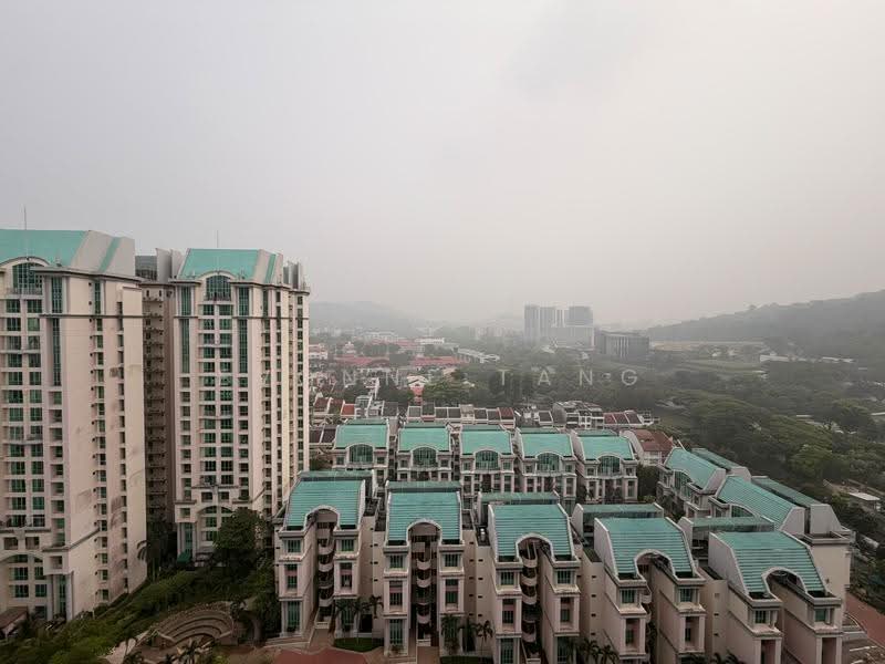 The Myst, 800 Upper Bukit Timah Road, Dairy Farm / Bukit Panjang / Choa Chu Kang, 2 Bedrooms, 678 sqft, Condominium For Rent, by Evonne Tang, 500295541 - PropertyGuru.com.sg