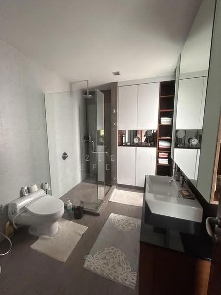 Jln Limau Nipis, Bedok / Upper East Coast, 4 Bedrooms, 2,650 sqft, Semi-Detached House For Rent, by Fazeerah Epeer, 500295543 - PropertyGuru.com.sg