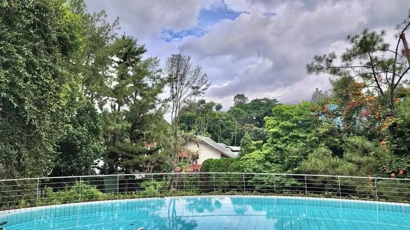 ☆ Prized GCB Plot in Nassim's Billionaires Row vicinity | Botanic Gdns View | Good Psf, Tanglin / Holland / Bukit Timah, 5 Bedrooms, 8,005 sqft, Good Class Bungalow For Sale, by Steve Tay, 500295549 - Exterior - PropertyGuru.com.sg
