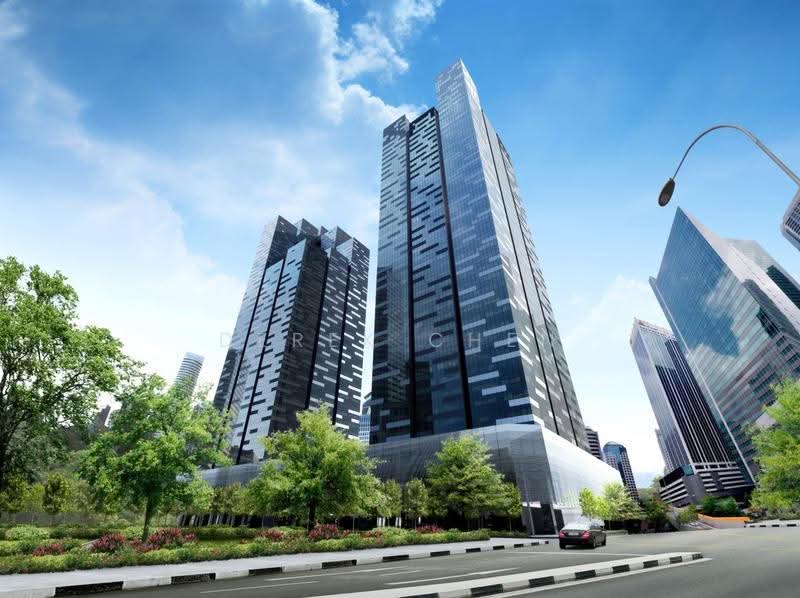 Prime Ground Level Commercial Shop in CBD near Shenton Way, Downtown MRT, Asia Square Tower, Prime Ground Level Commercial Shop in CBD near Shenton Way, Downtown MRT, Asia Square Tower, Boat Quay / Raffles Place / Marina, 3,291 sqft, Food & Beverage For Rent, by Derek Chen, 500295556 - CommercialGuru.com.sg