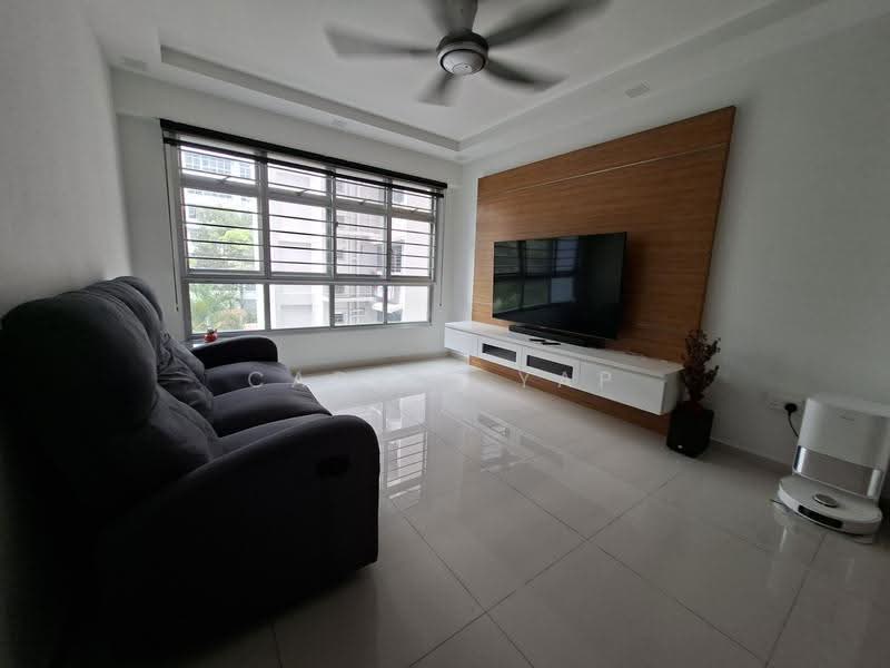 209B Punggol Place, 209B Punggol Place, Hougang / Punggol / Sengkang, 3 Bedrooms, 990 sqft, HDB Flat For Rent, by Carrie Yap, 500295559 - PropertyGuru.com.sg
