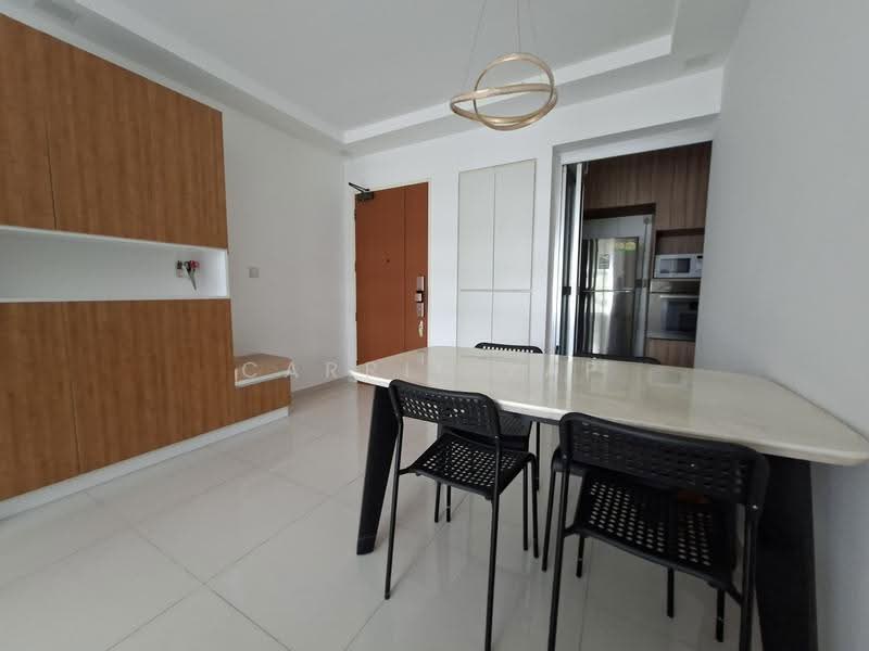 209B Punggol Place, 209B Punggol Place, Hougang / Punggol / Sengkang, 3 Bedrooms, 990 sqft, HDB Flat For Rent, by Carrie Yap, 500295559 - PropertyGuru.com.sg