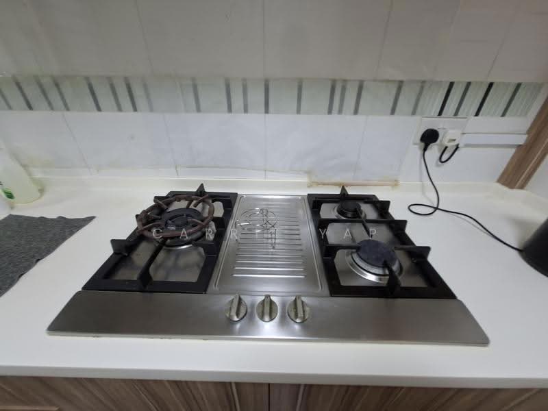 209B Punggol Place, 209B Punggol Place, Hougang / Punggol / Sengkang, 3 Bedrooms, 990 sqft, HDB Flat For Rent, by Carrie Yap, 500295559 - PropertyGuru.com.sg
