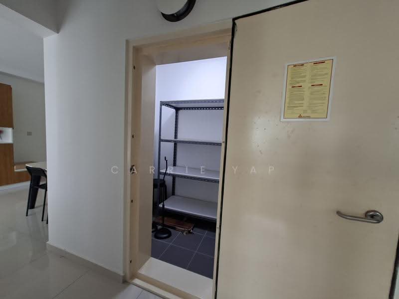 209B Punggol Place, 209B Punggol Place, Hougang / Punggol / Sengkang, 3 Bedrooms, 990 sqft, HDB Flat For Rent, by Carrie Yap, 500295559 - PropertyGuru.com.sg