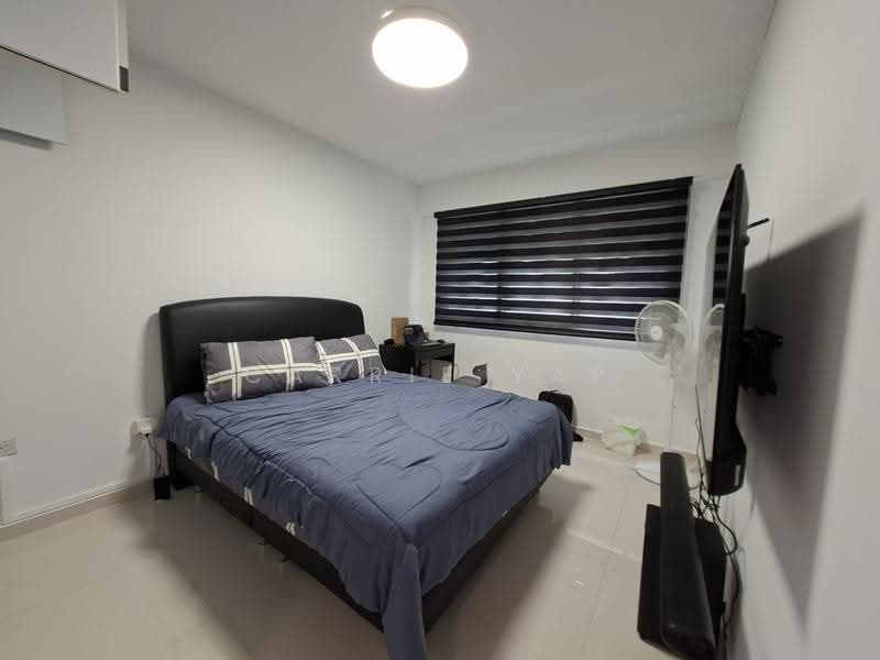 209B Punggol Place, 209B Punggol Place, Hougang / Punggol / Sengkang, 3 Bedrooms, 990 sqft, HDB Flat For Rent, by Carrie Yap, 500295559 - PropertyGuru.com.sg