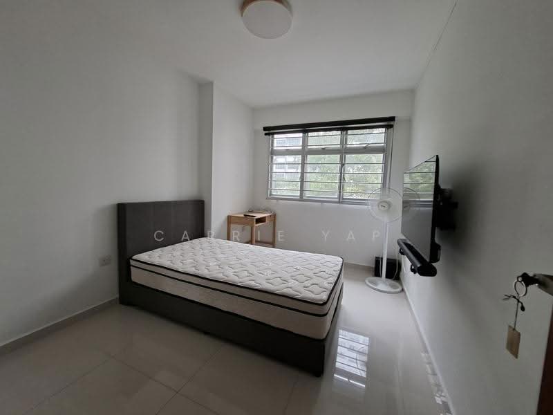 209B Punggol Place, 209B Punggol Place, Hougang / Punggol / Sengkang, 3 Bedrooms, 990 sqft, HDB Flat For Rent, by Carrie Yap, 500295559 - PropertyGuru.com.sg