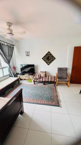 208B Punggol Place, 208B Punggol Place, Hougang / Punggol / Sengkang, 2 Bedrooms, 721 sqft, HDB Flat For Sale, by Shahirah Shaik, 500295566 - PropertyGuru.com.sg