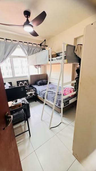 208B Punggol Place, 208B Punggol Place, Hougang / Punggol / Sengkang, 2 Bedrooms, 721 sqft, HDB Flat For Sale, by Shahirah Shaik, 500295566 - PropertyGuru.com.sg