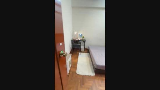 Parc Vista, 458 Corporation Road, Boon Lay / Jurong / Tuas, Room Rental, 100 sqft, Condominium For Rent, by Bespoke Habitat Pte Ltd, 500295577 - PropertyGuru.com.sg