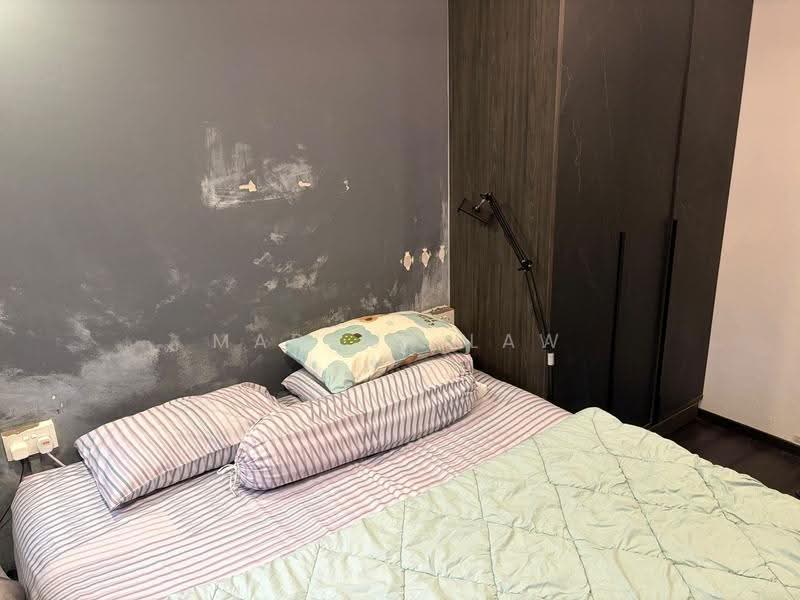 430C Fernvale Link, 430C Fernvale Link, Seletar / Yio Chu Kang, 2 Bedrooms, 721 sqft, HDB Flat For Sale, by Marcus Law, 500295596 - Bedroom - PropertyGuru.com.sg