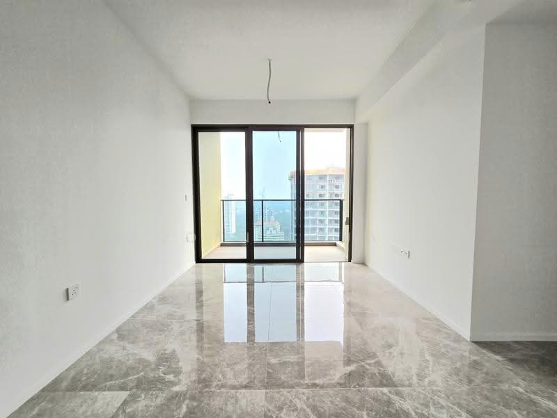 Pinetree Hill, 30 Pine Grove, Clementi Park / Upper Bukit Timah, 3 Bedrooms, 1,216 sqft, Condominium For Rent, by Joan Chua, 500295597 - PropertyGuru.com.sg