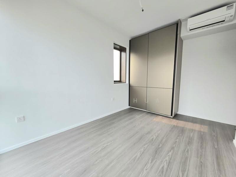 Pinetree Hill, 30 Pine Grove, Clementi Park / Upper Bukit Timah, 3 Bedrooms, 1,216 sqft, Condominium For Rent, by Joan Chua, 500295597 - PropertyGuru.com.sg