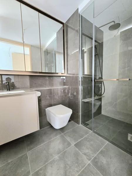 Pinetree Hill, 30 Pine Grove, Clementi Park / Upper Bukit Timah, 3 Bedrooms, 1,216 sqft, Condominium For Rent, by Joan Chua, 500295597 - PropertyGuru.com.sg