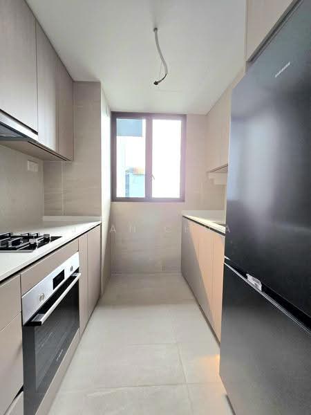 Pinetree Hill, 30 Pine Grove, Clementi Park / Upper Bukit Timah, 3 Bedrooms, 1,216 sqft, Condominium For Rent, by Joan Chua, 500295597 - PropertyGuru.com.sg