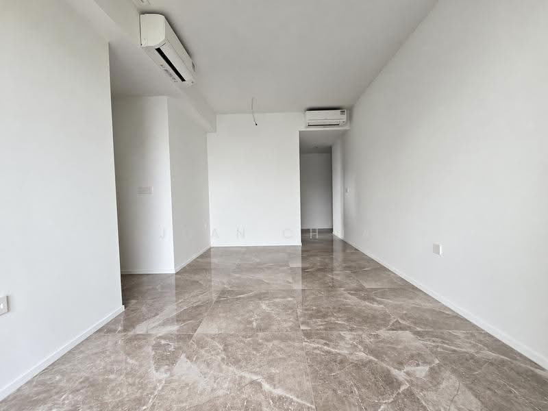 Pinetree Hill, 30 Pine Grove, Clementi Park / Upper Bukit Timah, 3 Bedrooms, 1,216 sqft, Condominium For Rent, by Joan Chua, 500295597 - Interior - PropertyGuru.com.sg