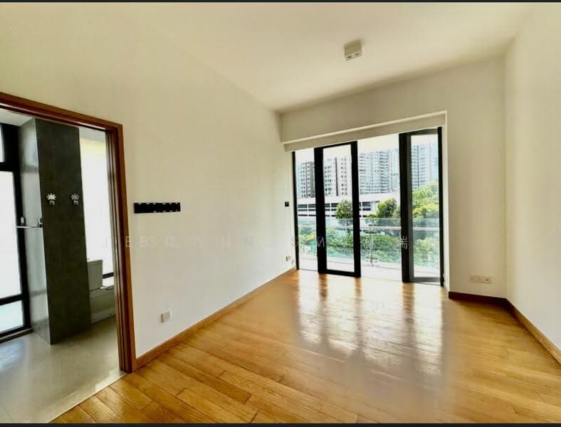 Freehold River Valley near Orchard and Great World Mrt, River Valley, Leonie Hill, Orchard Vicinity, Orchard / River Valley, 4 Bedrooms, 2,433 sqft, Condominium For Sale, by Jeslyn Lim 林瑞香, 500295607 - Living Room - PropertyGuru.com.sg