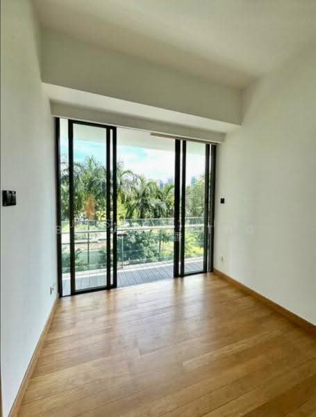 Freehold River Valley near Orchard and Great World Mrt, River Valley, Leonie Hill, Orchard Vicinity, Orchard / River Valley, 4 Bedrooms, 2,433 sqft, Condominium For Sale, by Jeslyn Lim 林瑞香, 500295607 - Balcony - PropertyGuru.com.sg